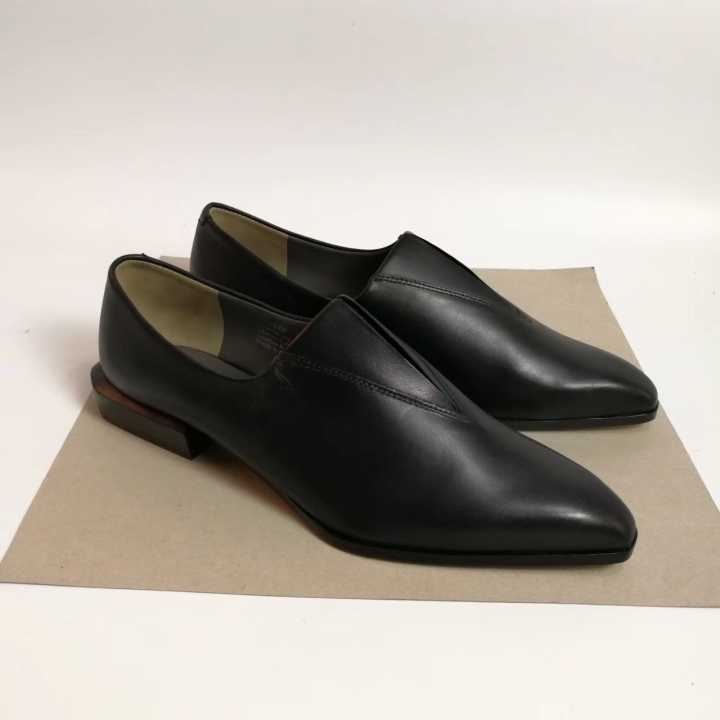 怎样才能在淘宝上淘到正品货,如何在淘宝上淘到正品货