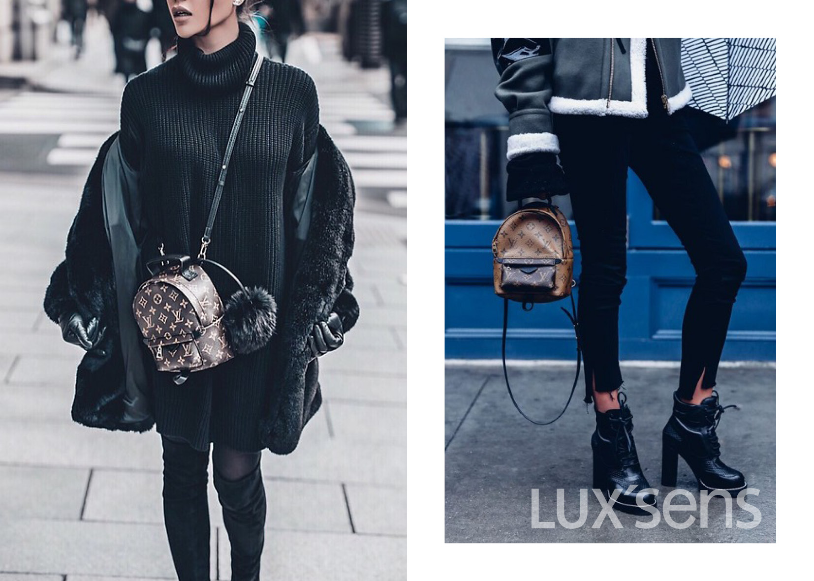 旅游必备奢华包包品牌大全,奢侈品牌包包哪个便宜好看又实惠