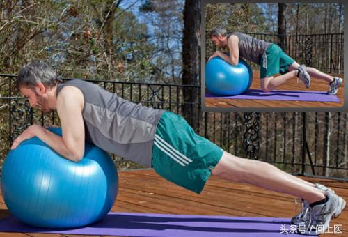减肥塑形正确方法视频,在家减肥最好最有效的瘦肚子方法