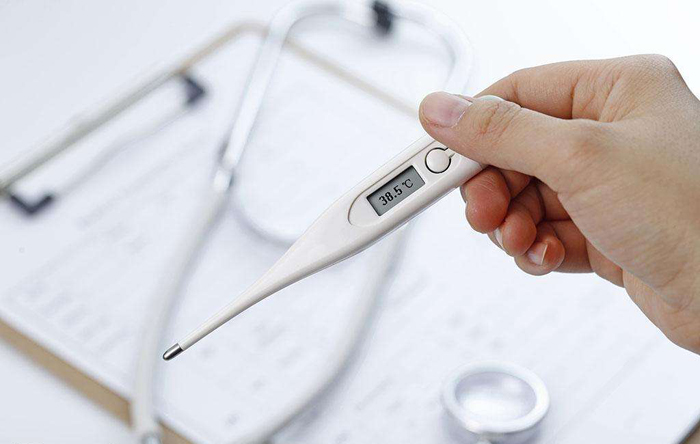 排卵期出血是粘稠的吗,孕5-6周早期出血不要紧张