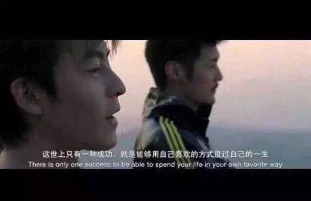 玩游戏玩得好算什么专长,梦幻游戏最牛玩家