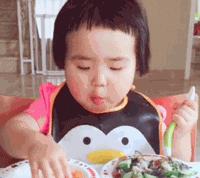 宝宝不爱吃奶粉不吃饭怎么办,宝宝不爱吃辅食不爱喝水怎么办