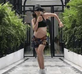 怀孕了有必要买孕妇专用护肤品吗,孕妇可以用百雀羚系列的护肤品吗