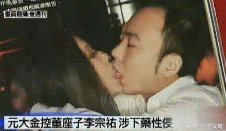 打*粉K**之后能嗨上天？吓哭，可让人变精神病、植物人！