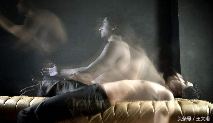 打*粉K**之后能嗨上天？吓哭，可让人变精神病、植物人！