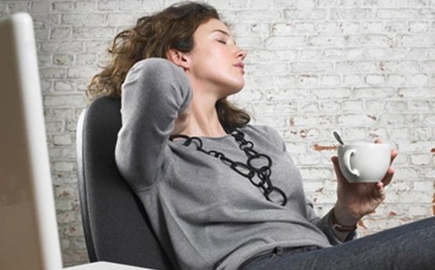 雌激素低的原因与治疗,雌激素低的症状是什么呢