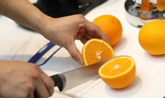 kpro餐厅和肯德基,肯德基kpro餐厅哪里有