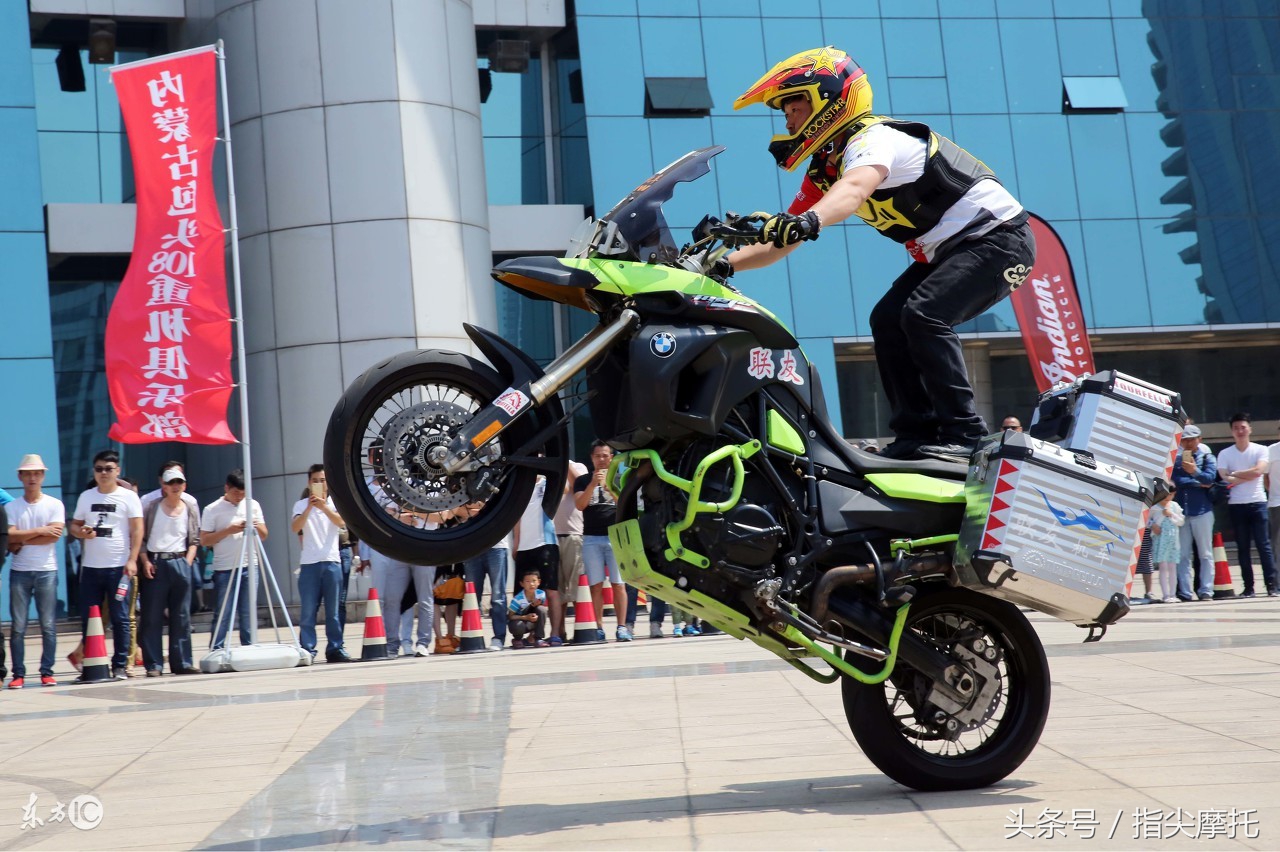 摩托车维修教程不熄火,摩托车的维修基本知识