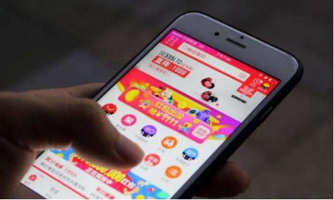 淘宝产品被抄袭,淘宝美妆抄袭