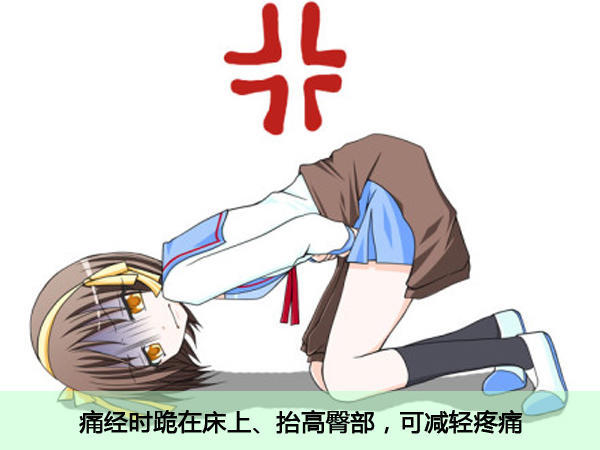 高年级女生生理卫生课主题,大学女性健康选修课学什么