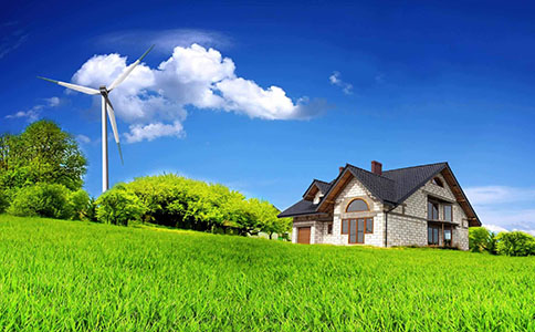 房屋有手续没有房产证,划拨土地没有房产证怎么办