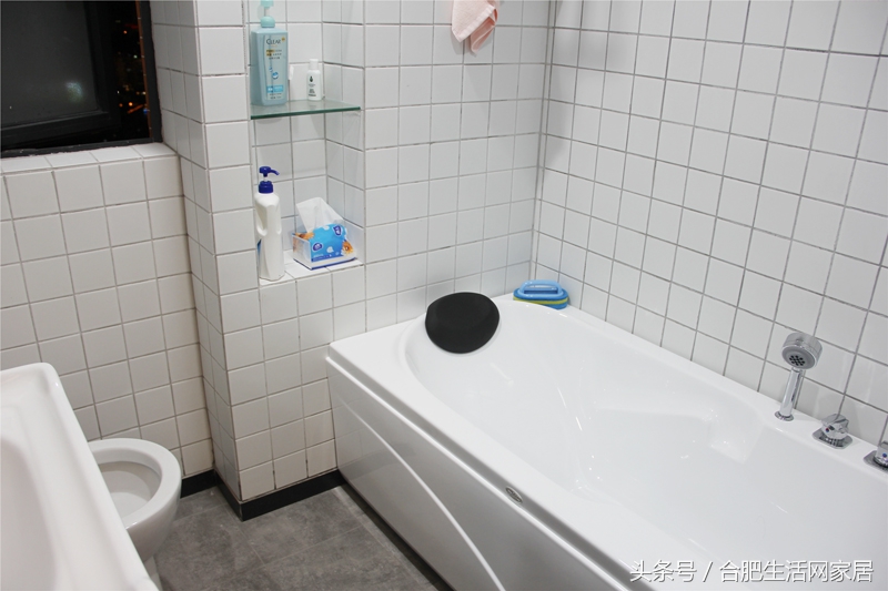 怎么在还没装修的房子求婚,女友不买房不嫁