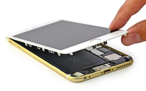 想买二手旧手机,水货和二手iphone的水究竟有多深