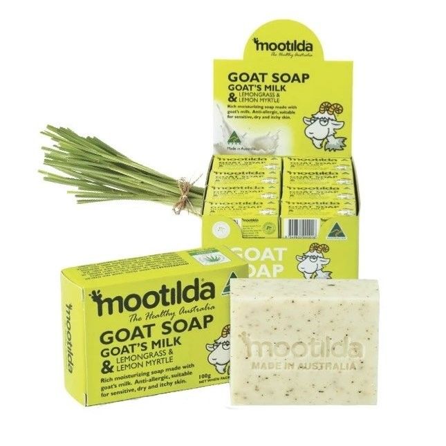 澳大利亚十大必买特产,澳大利亚必买的东西