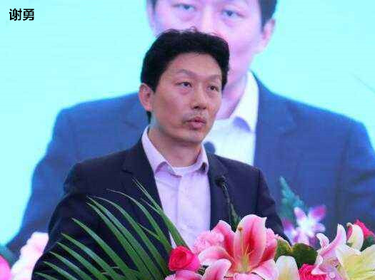 沦落的云南商超巨头昆百大：20年被两度转卖，如今只剩一副躯壳？