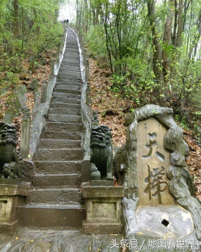 西成高铁沿线旅游,川西北高铁沿线旅游景点
