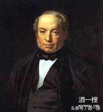 拉菲传奇和拉菲尚品有什么区别,传奇拉菲和珍藏拉菲