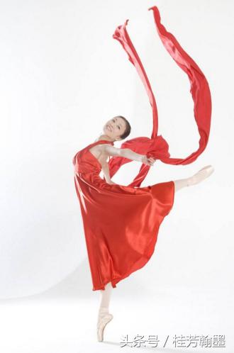 随笔《我爱你我的女郎股神》作者黄桂章