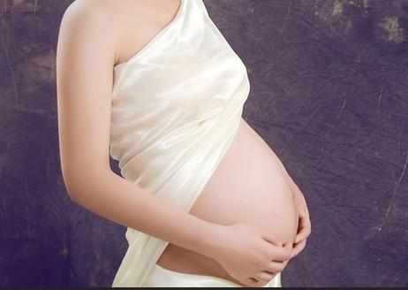 怀孕初期宫外孕的症状,宫外孕多少天会有症状反应