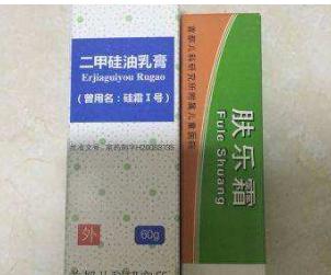 宝宝湿疹拉肚子怎么办,纯母乳宝宝湿疹加腹泻怎么回事