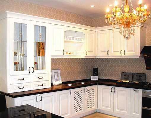 20年木工师傅经验谈,木工师傅经验丰富