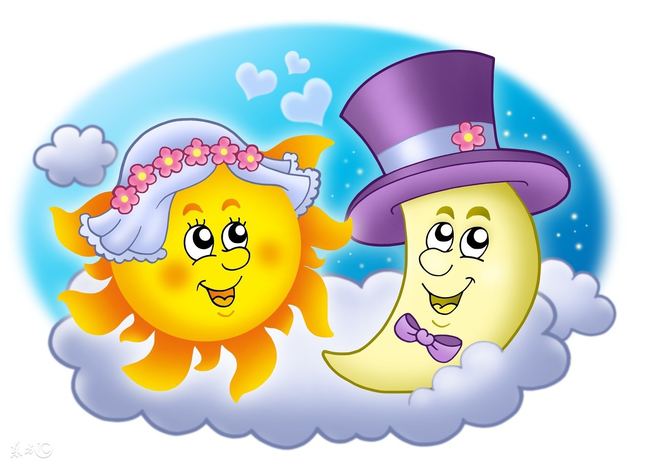 给所有谈恋爱的人一个小建议,给谈恋爱的人一些建议