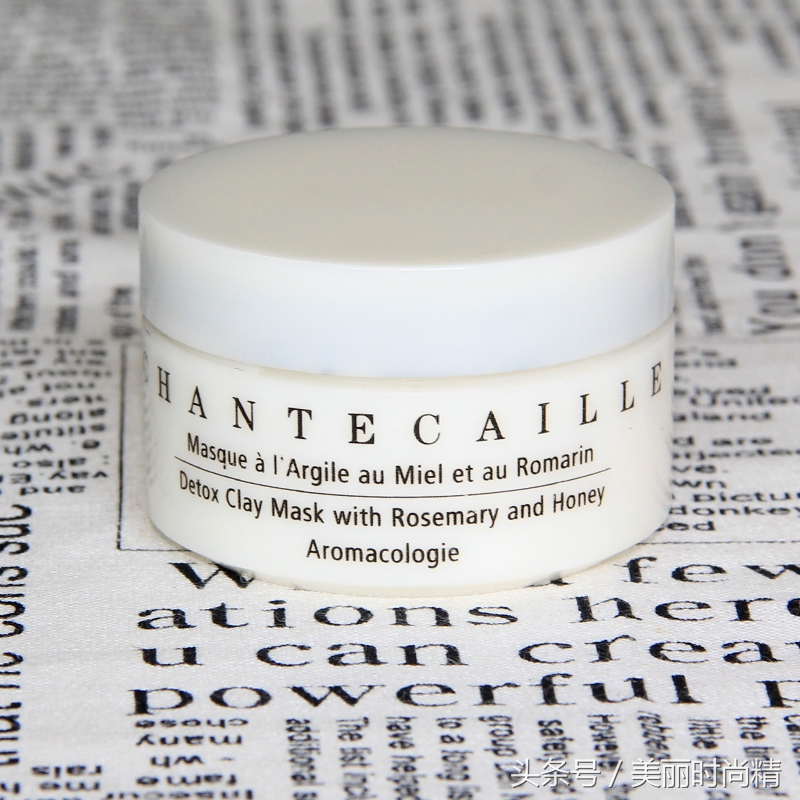 香缇卡面膜和什么面膜一样好用,香缇卡黄金面膜好用