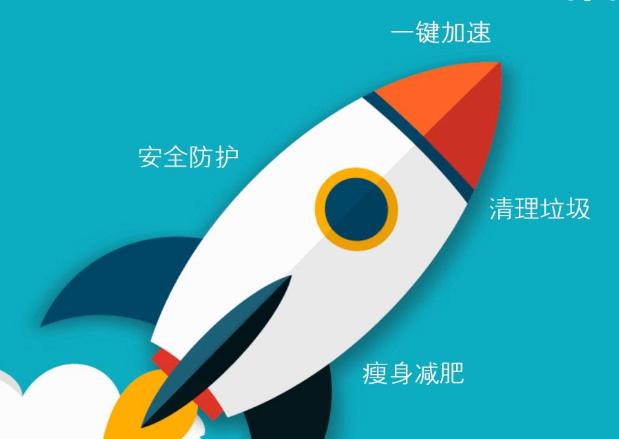 mate9老是黑屏死机和重启,华为mate9为什么有时候很卡