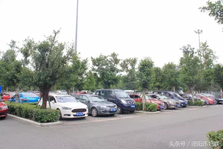 德阳火车站进出站需要什么,德阳火车站换乘通道