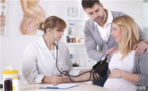 抗磷脂综合征检查多少钱,抗磷脂抗体综合征的表现