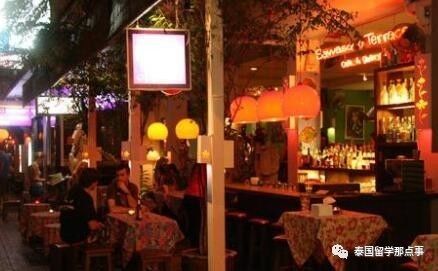 泰国国庆旅游景点,国庆泰国旅游攻略3篇