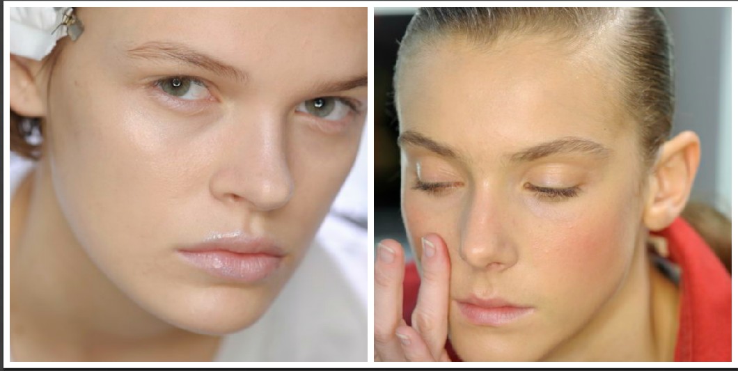 成人长痘用什么化妆品,长痘痘10多年该怎么治