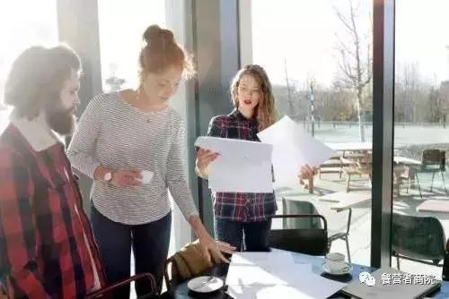 最热门的创业商机,十大创业风口商机有哪些