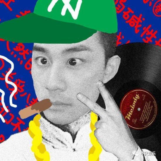 范冰冰脸歪的照片,范冰冰脸歪为什么还那么美