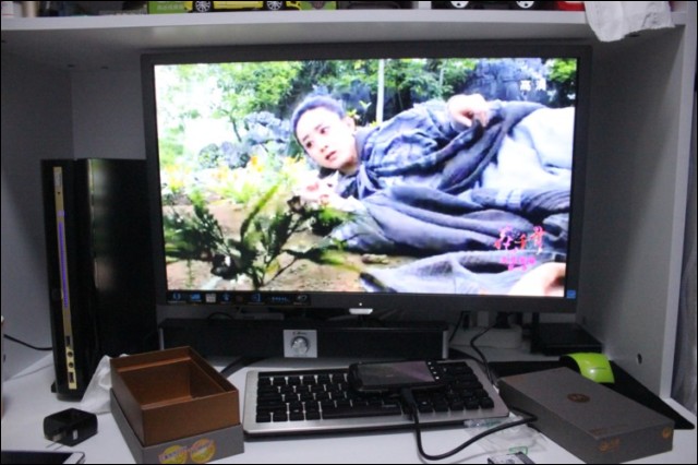 闲鱼古董手机能买吗,闲鱼花80元买vivo