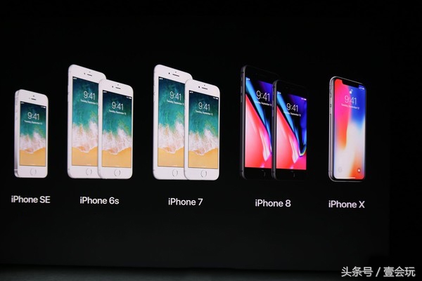 苹果手机总闪退卡屏怎么回事,苹果手机老是闪白屏是什么原因