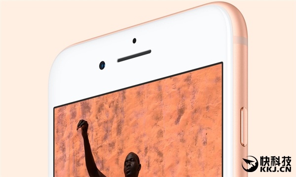 历代iphone的优点和缺点,iphone历代性价比最高手机