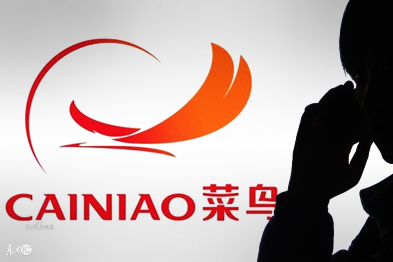 哪些电商平台拥有自己的物流体系 (电商自建物流有哪些)