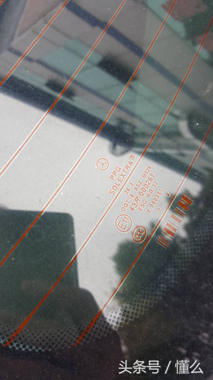 02款四眼奔驰w211入手要关注什么,2007年四眼奔驰w211值得买吗