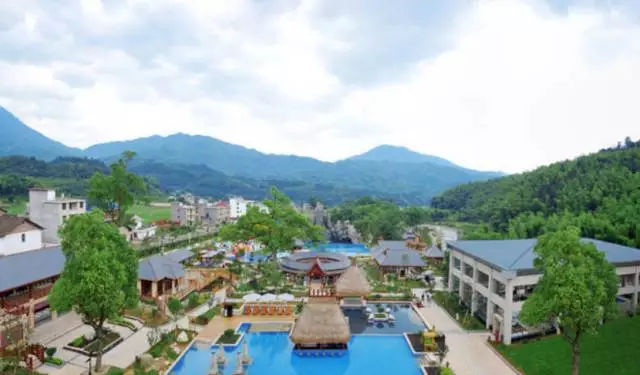 鍥藉簡鍗佸ぇ涓嶆暍鍘荤殑鏅偣,鍥藉簡鏃呮父灏忎紬鍩庡競