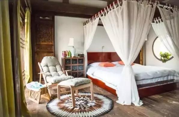 韩城文化旅游,韩城今年国庆旅游