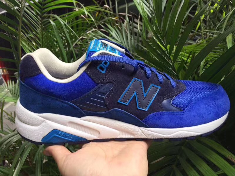 怎样才能在淘宝上淘到正品货,如何在淘宝上淘到正品货