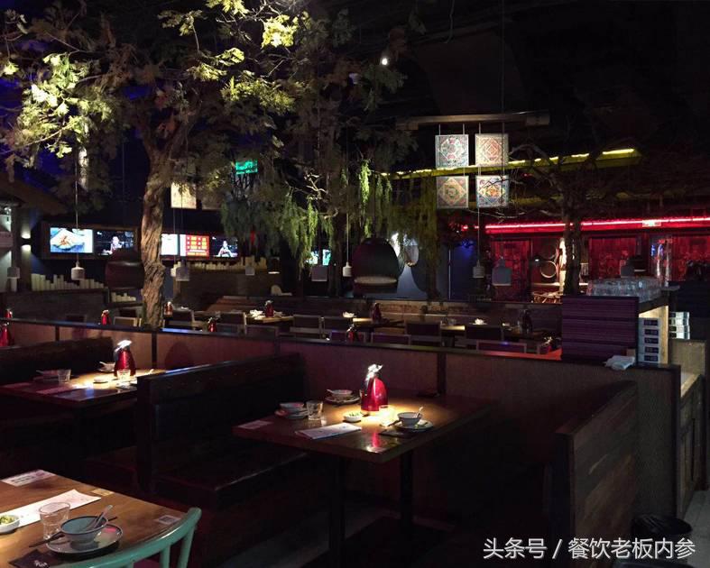 麦当劳招牌变黑,麦当劳黑大店