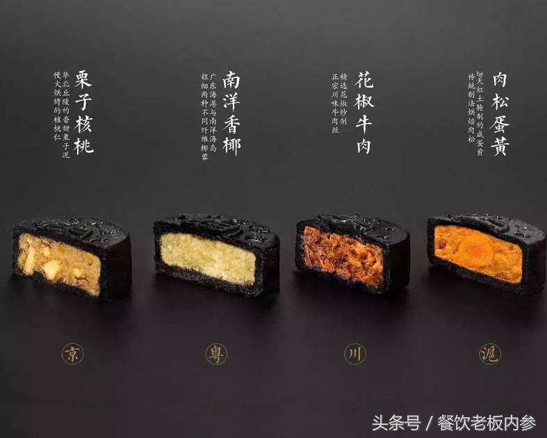 麦当劳招牌变黑,麦当劳黑大店