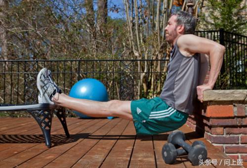 减肥塑形正确方法视频,在家减肥最好最有效的瘦肚子方法