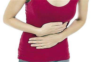 排卵期出血是粘稠的吗,孕5-6周早期出血不要紧张