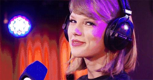 旅游必备奢华包包品牌大全,奢侈品牌包包哪个便宜好看又实惠