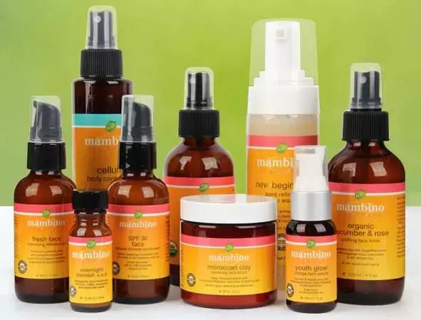 怀孕了有必要买孕妇专用护肤品吗,孕妇可以用百雀羚系列的护肤品吗