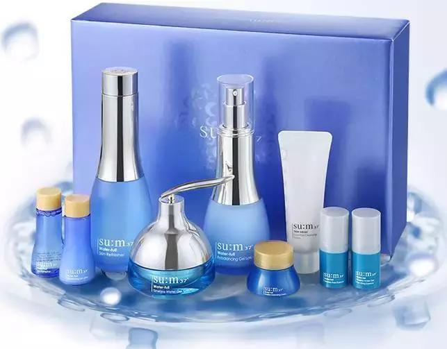 怀孕了有必要买孕妇专用护肤品吗,孕妇可以用百雀羚系列的护肤品吗