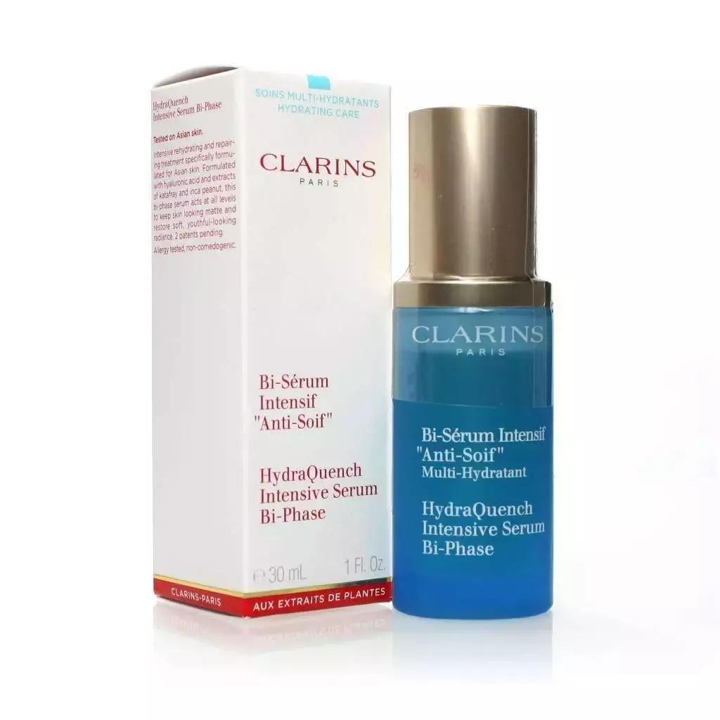 怀孕了有必要买孕妇专用护肤品吗,孕妇可以用百雀羚系列的护肤品吗